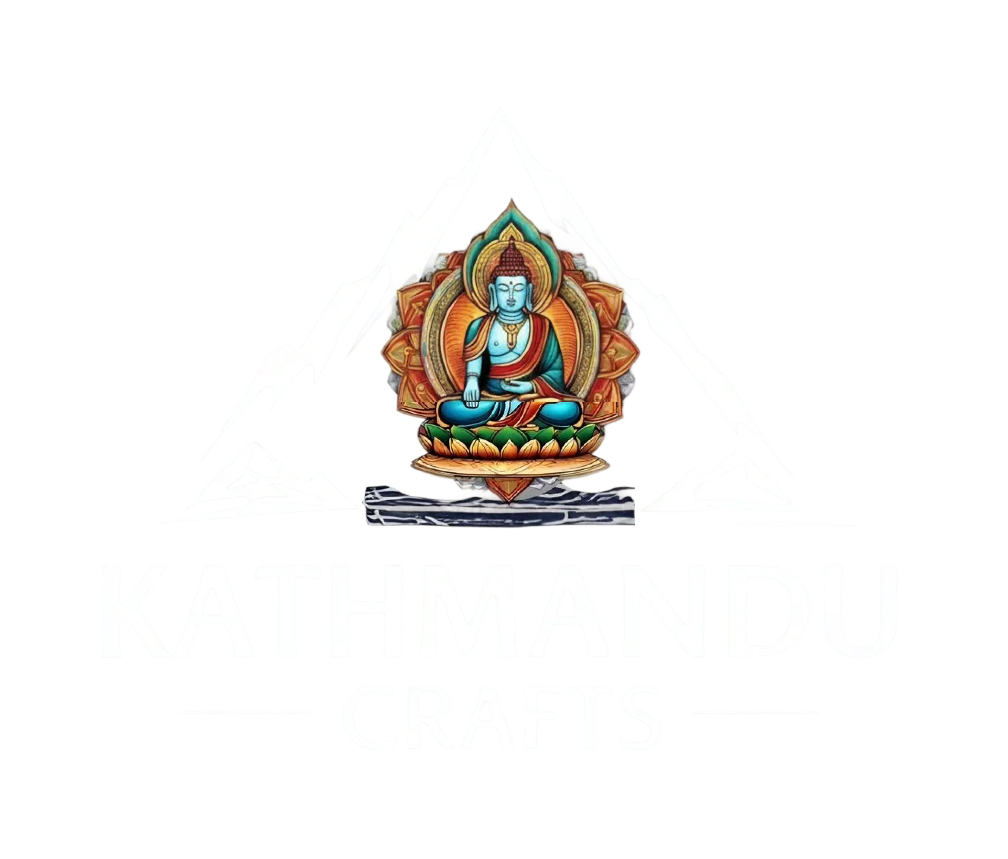 Kathmandu Crafts